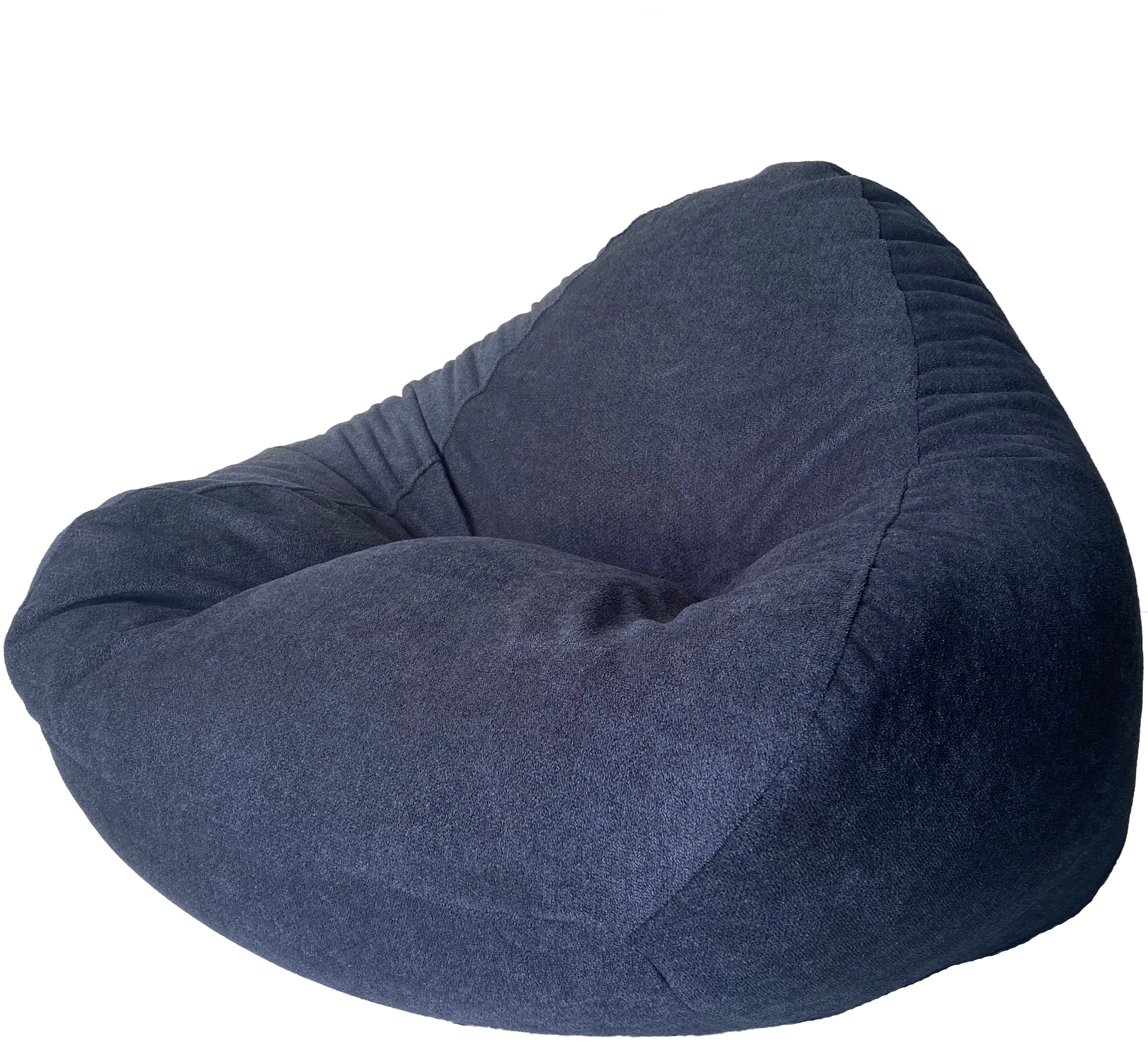 Warwick Kindred Luxury Bean Bag in Assorted Colours