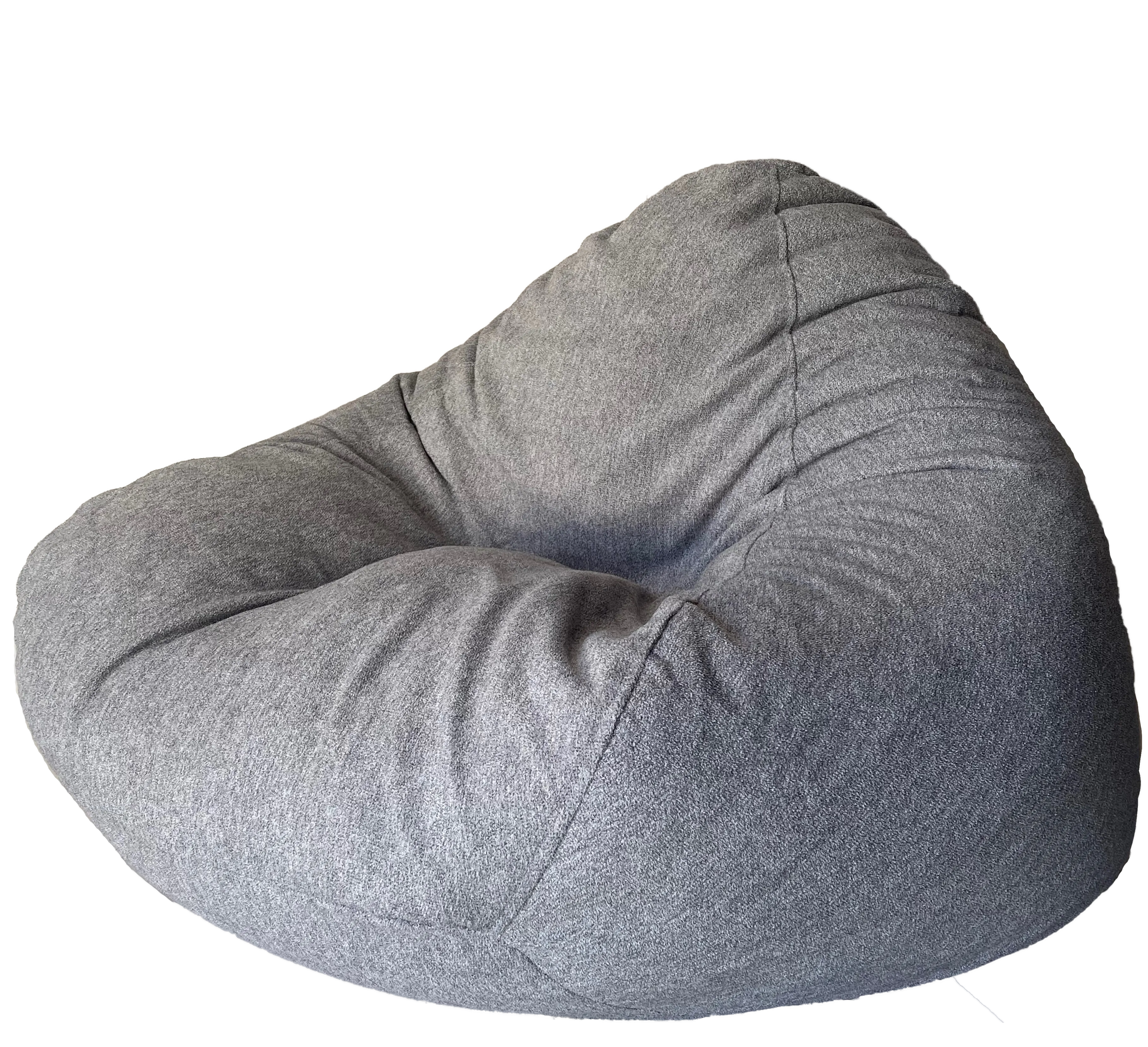 Warwick Kindred Luxury Bean Bag in Assorted Colours