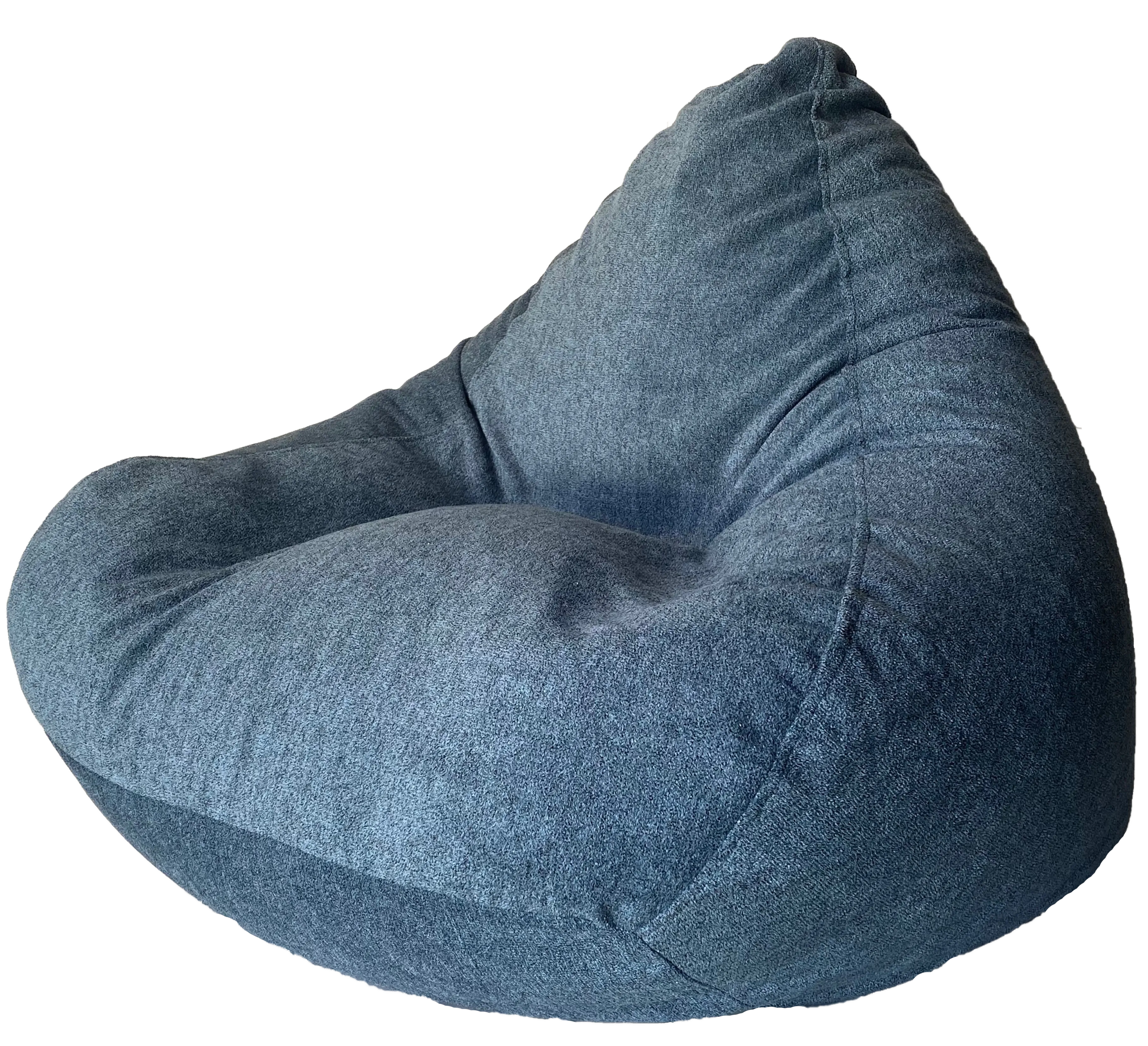 Warwick Kindred Luxury Bean Bag in Assorted Colours