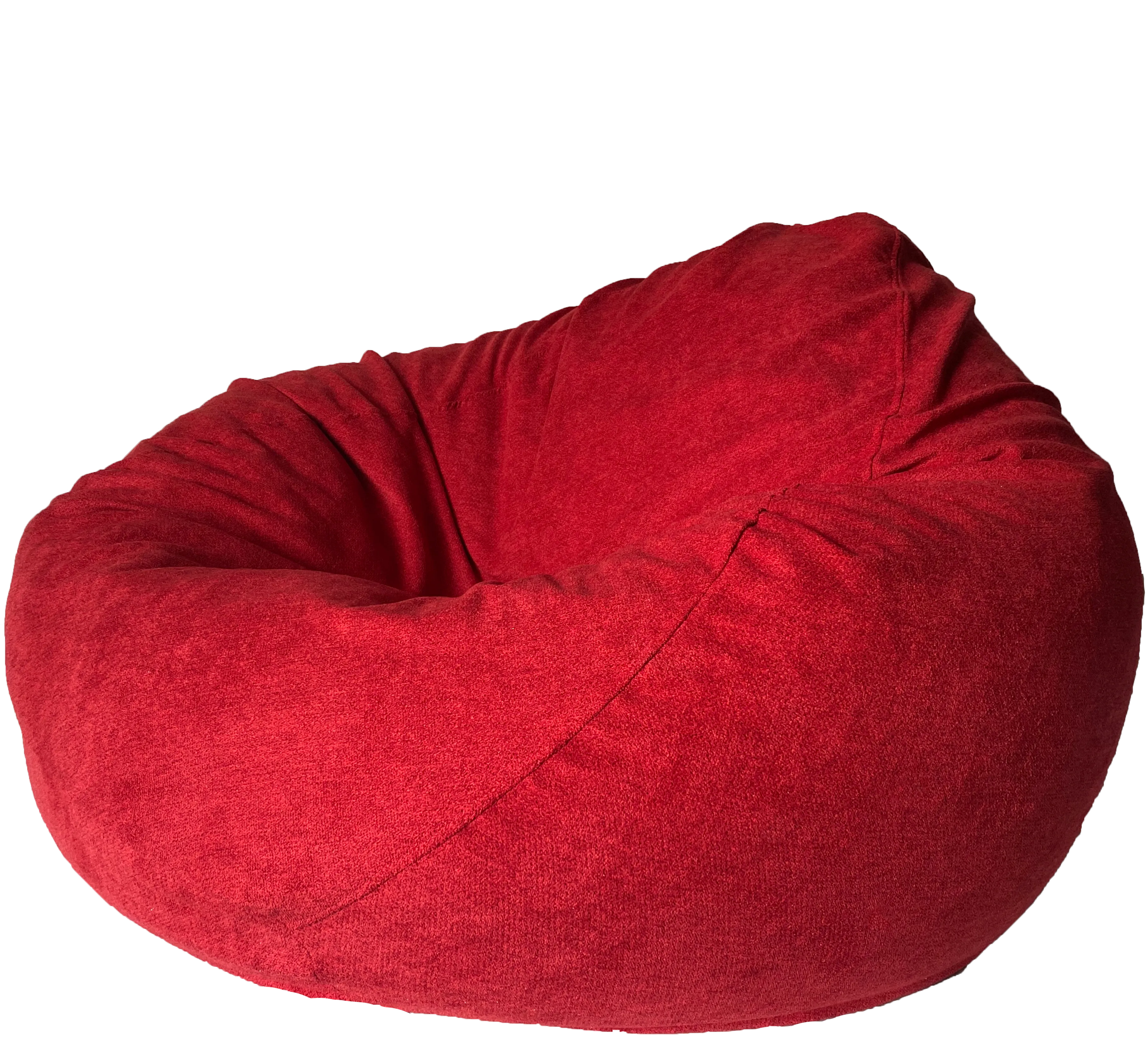 Warwick Kindred Luxury Bean Bag in Assorted Colours