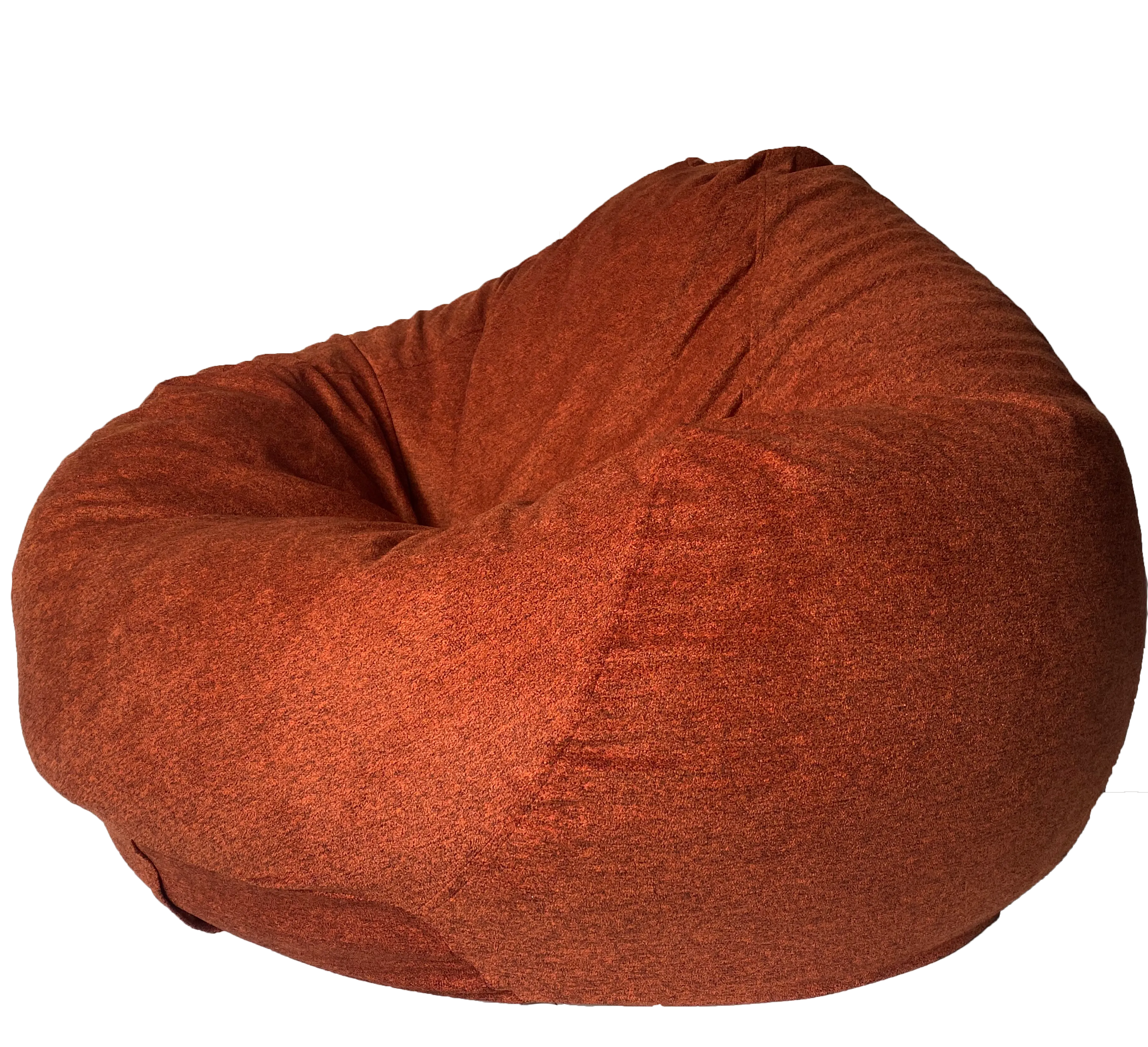 Warwick Kindred Luxury Bean Bag in Assorted Colours