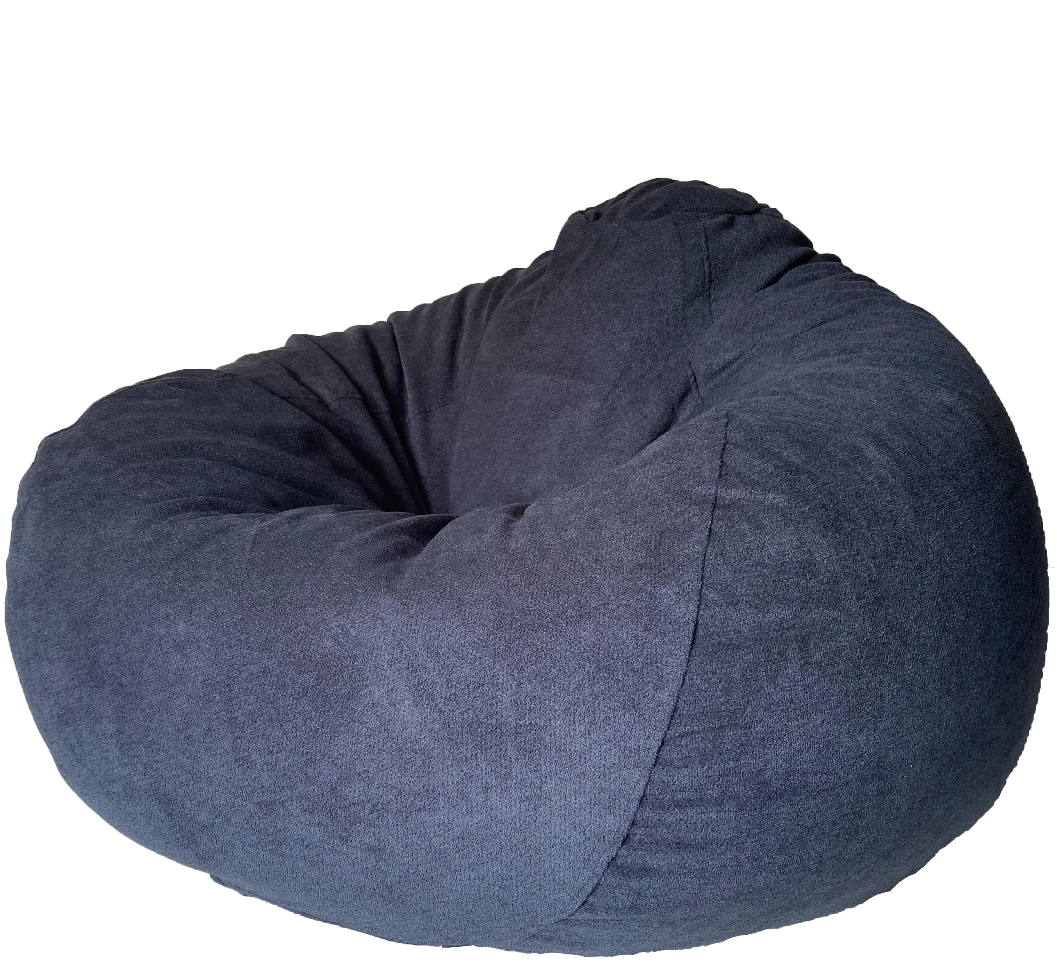 Warwick Kindred Luxury Bean Bag in Assorted Colours