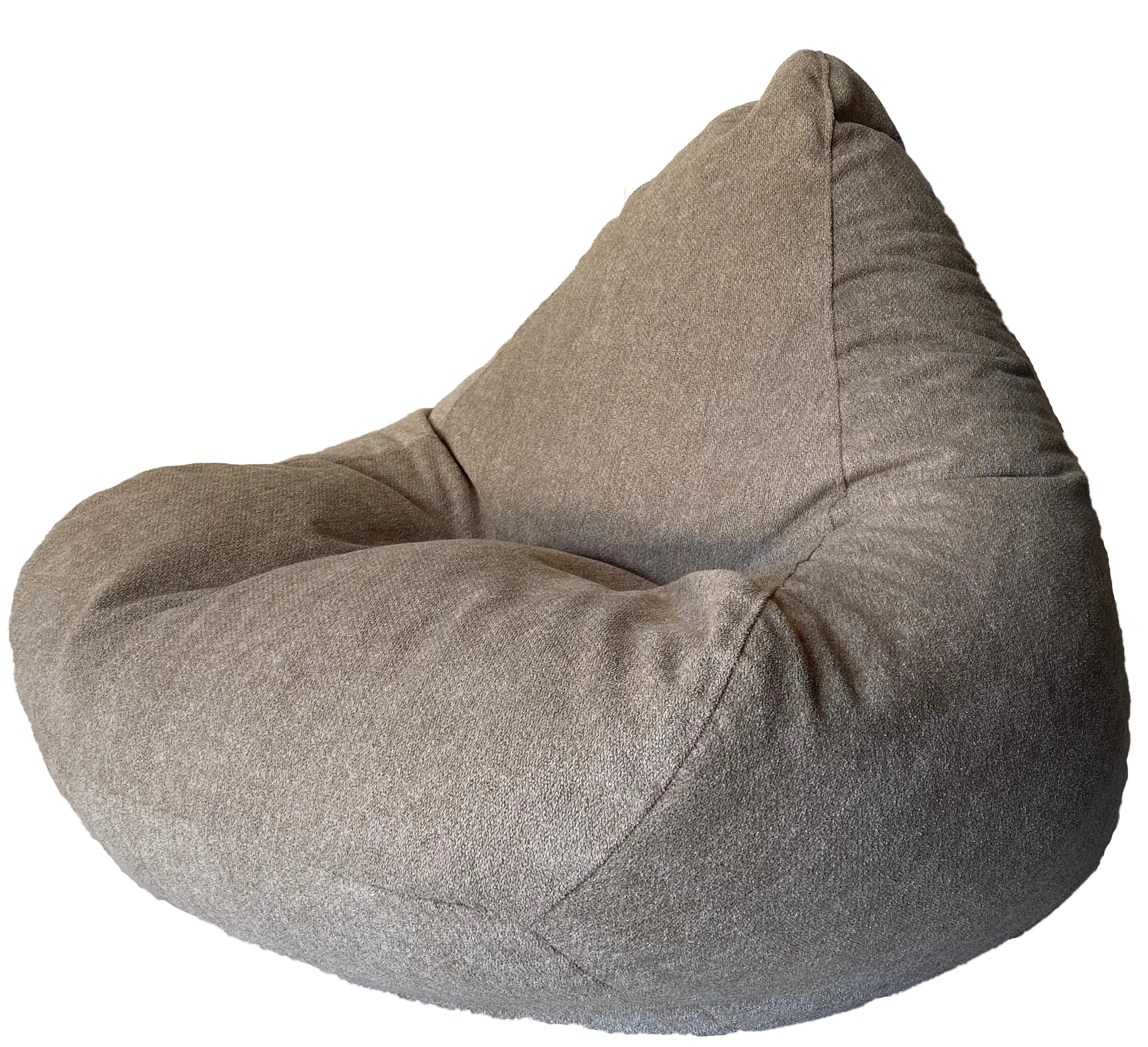 Warwick Kindred Luxury Bean Bag in Assorted Colours