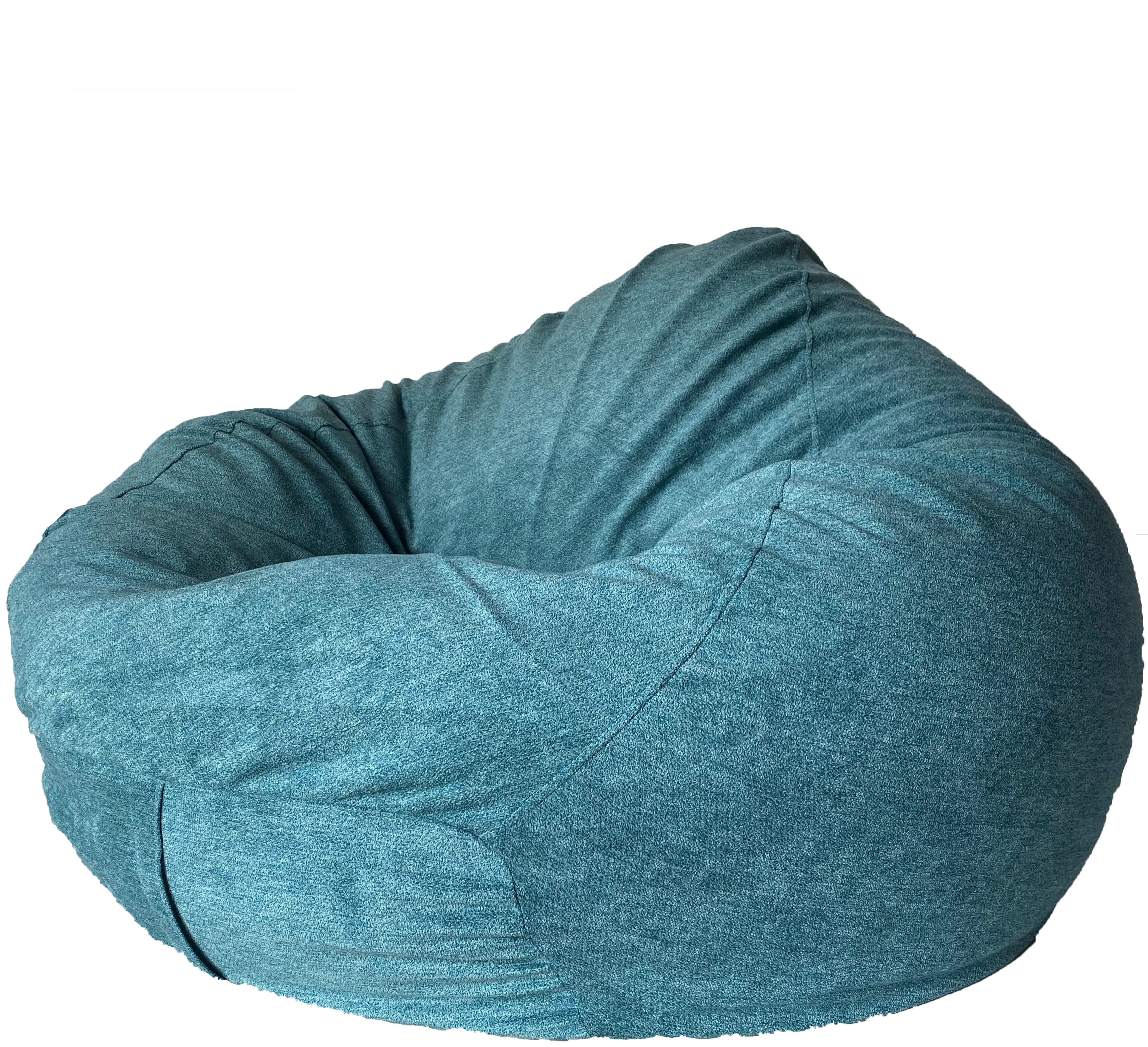 Warwick Kindred Luxury Bean Bag in Assorted Colours