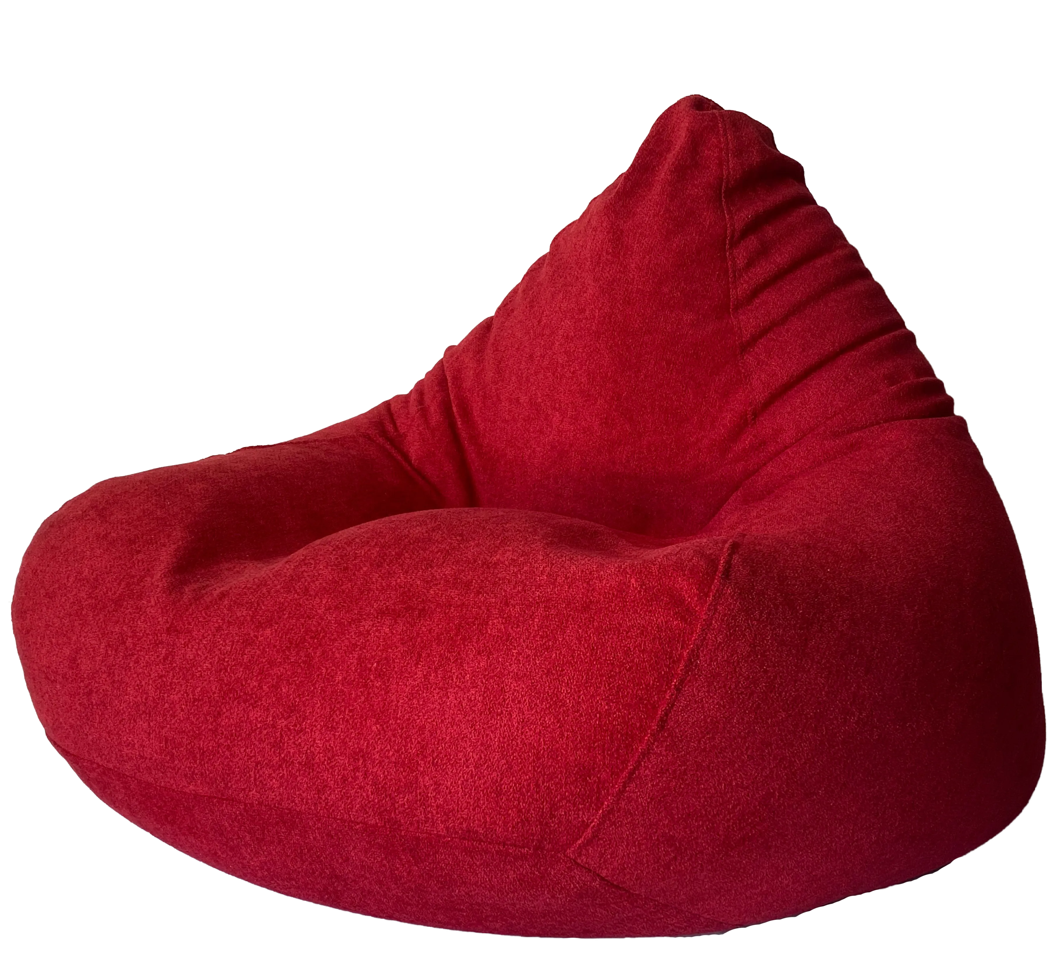 Warwick Kindred Luxury Bean Bag in Assorted Colours