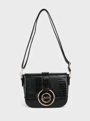Women "DAISY" Lightweight Shoulder Bags