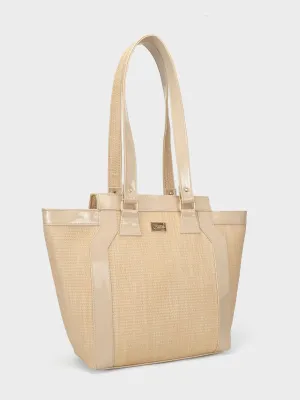 Women "MINATO" Casual Shoulder Bag