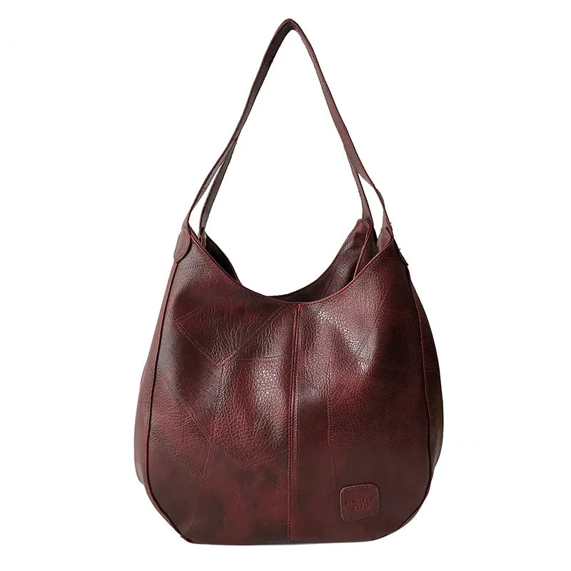 Women Shoulder Bags