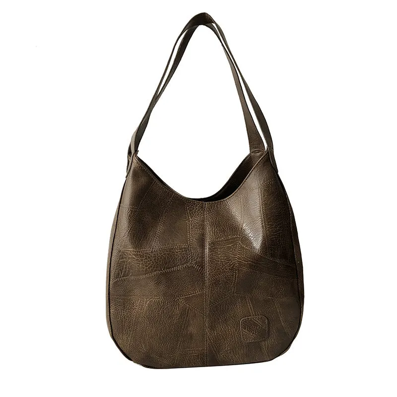 Women Shoulder Bags