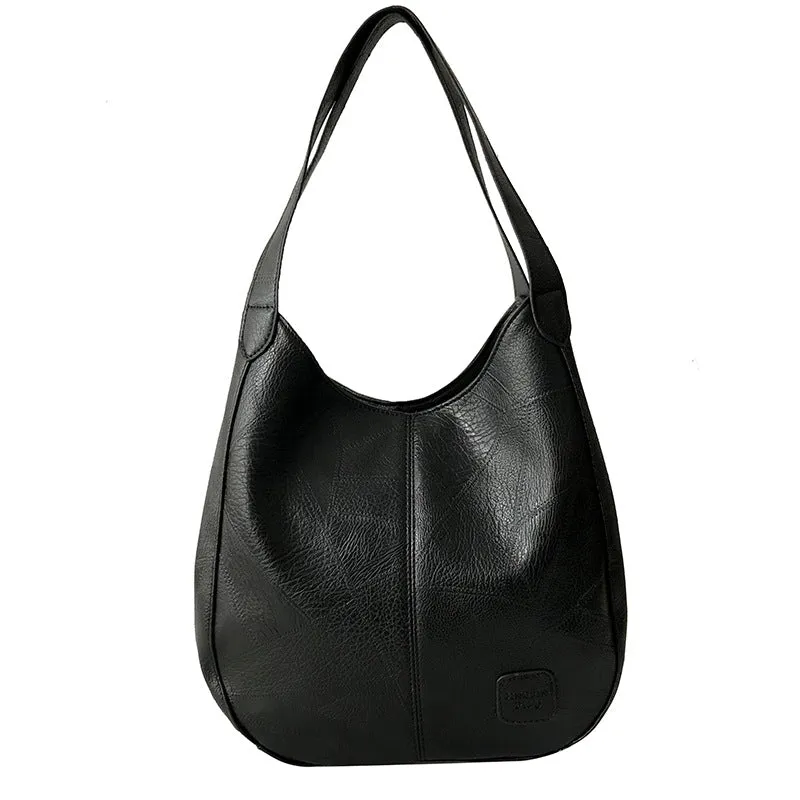 Women Shoulder Bags
