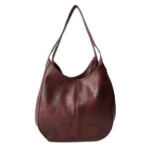 Women Shoulder Bags
