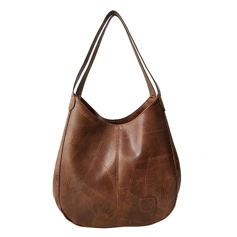Women Shoulder Bags