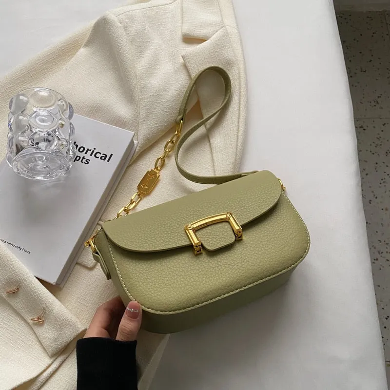 'Yndera' Bag