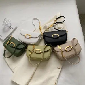'Yndera' Bag
