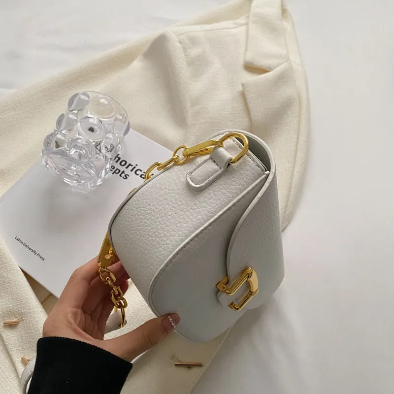 'Yndera' Bag