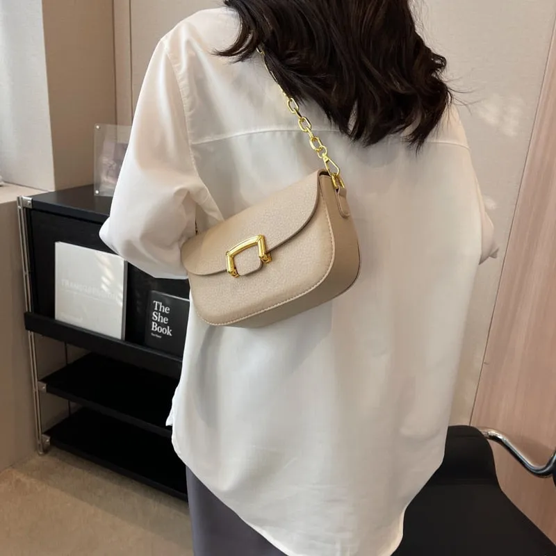 'Yndera' Bag