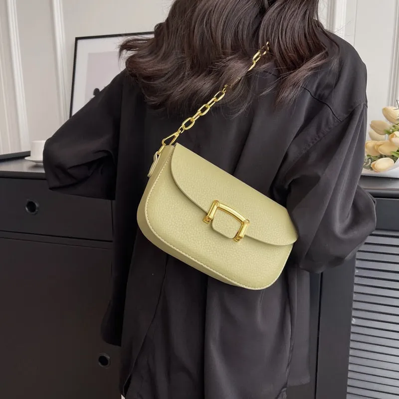 'Yndera' Bag