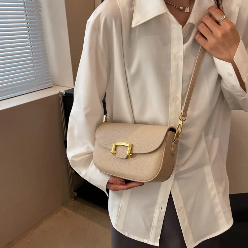 'Yndera' Bag