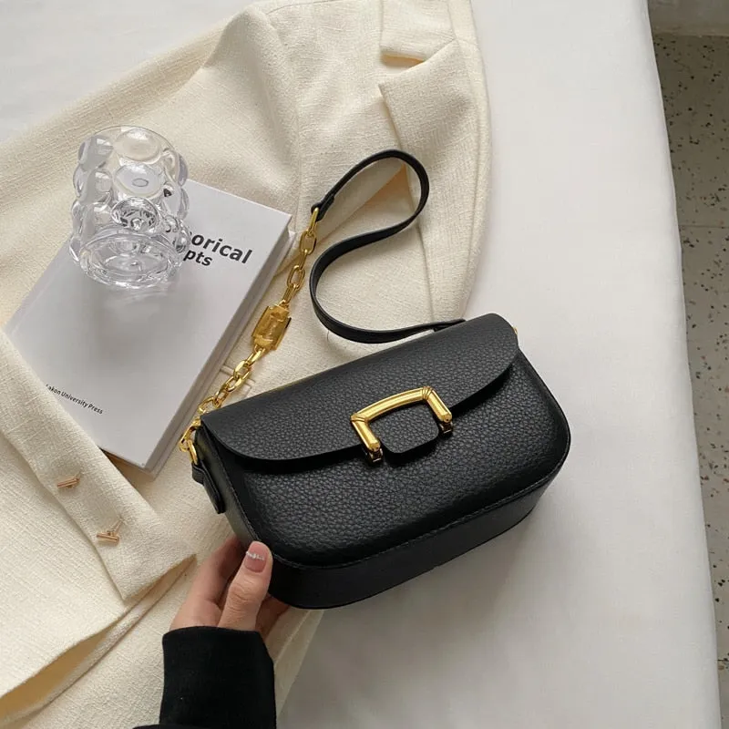 'Yndera' Bag