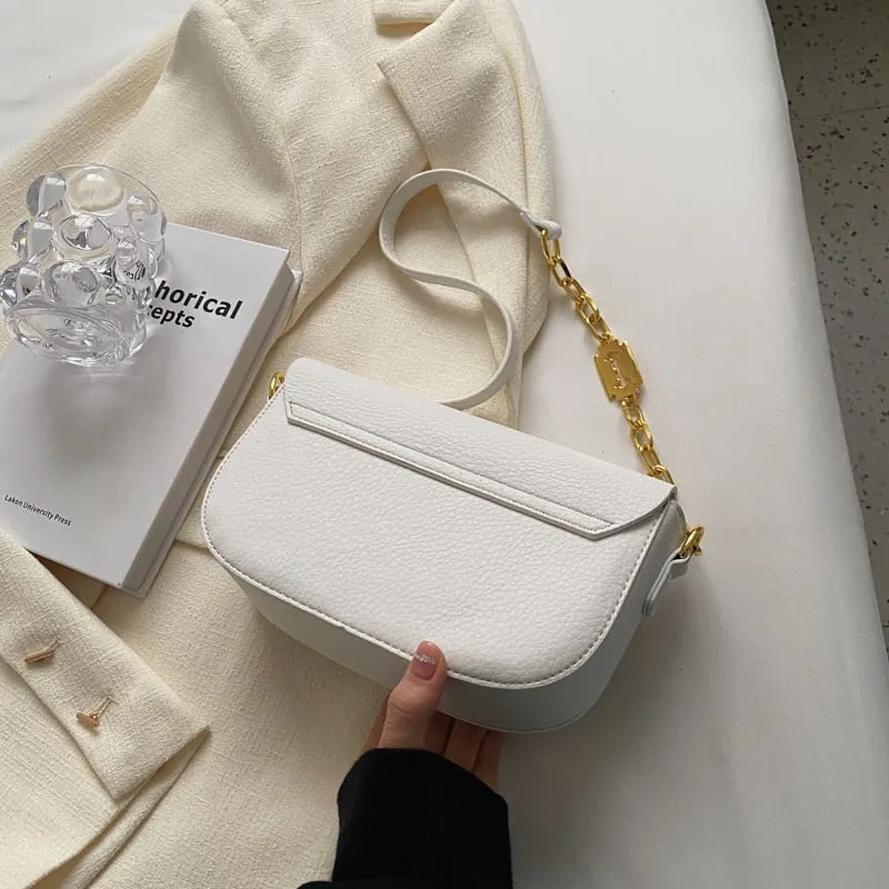 'Yndera' Bag