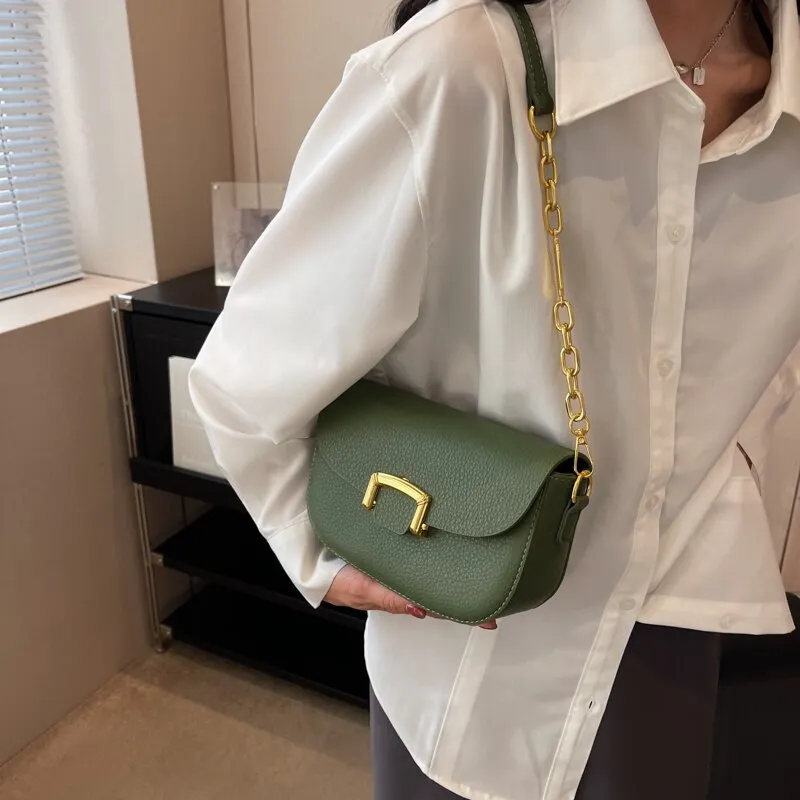 'Yndera' Bag