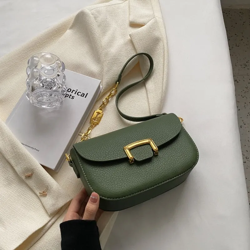 'Yndera' Bag