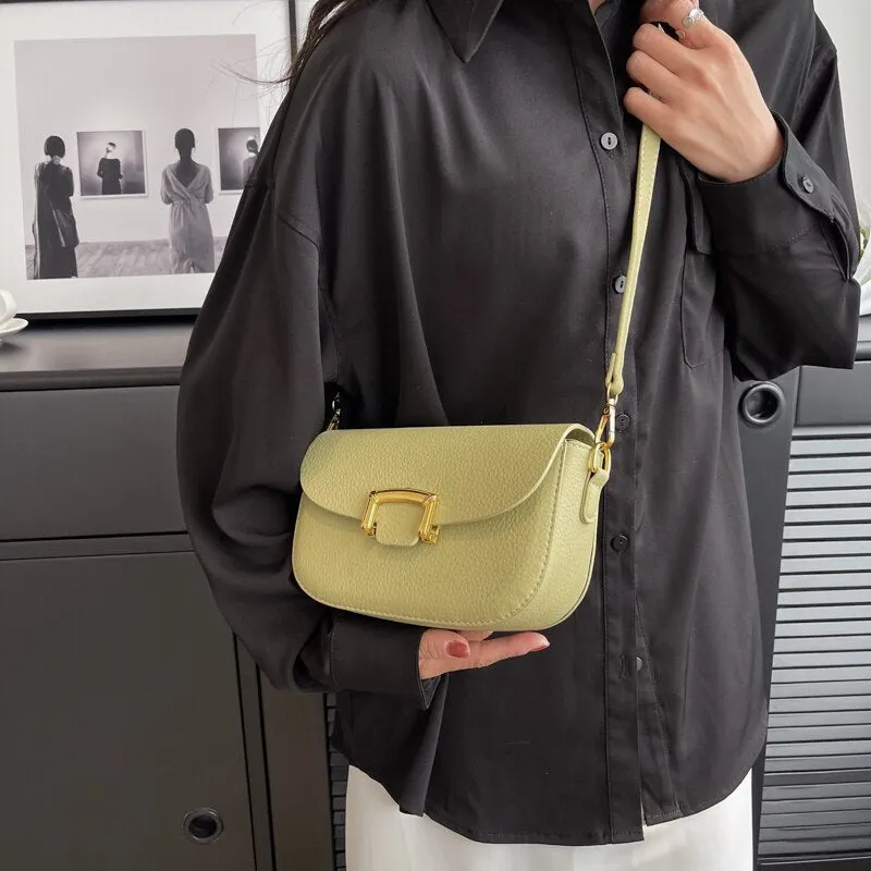 'Yndera' Bag