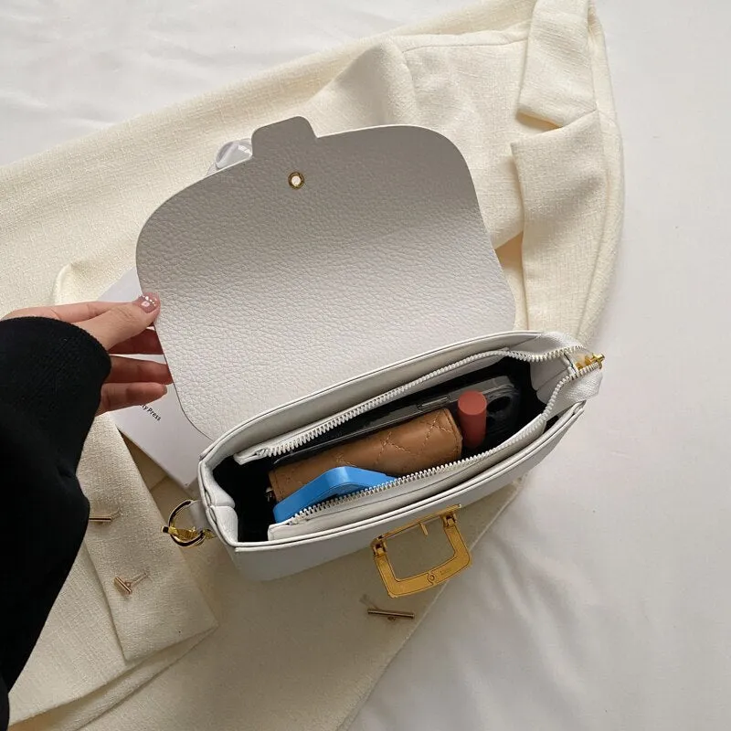 'Yndera' Bag
