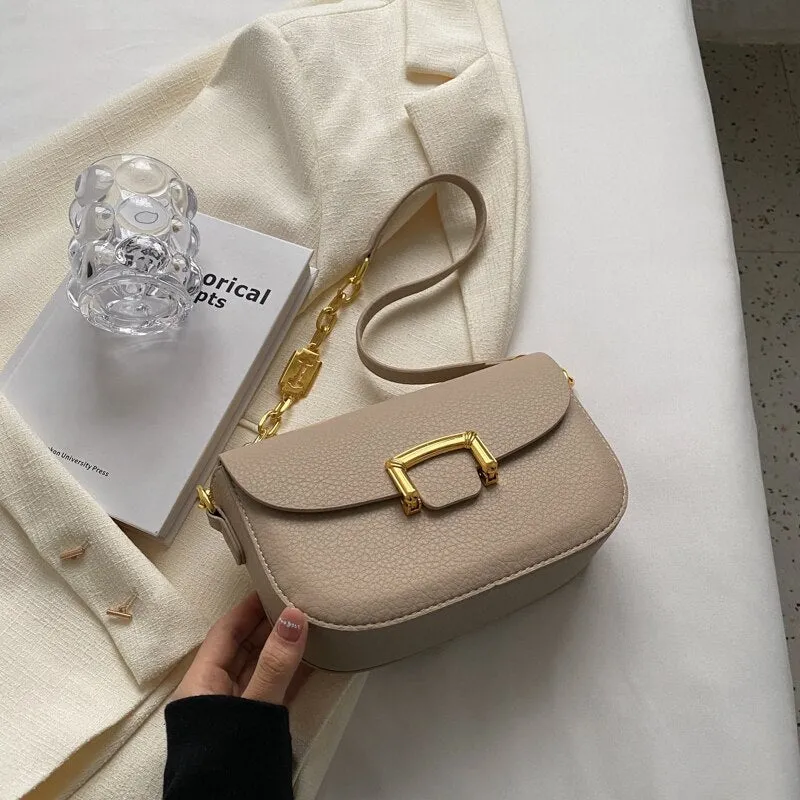 'Yndera' Bag