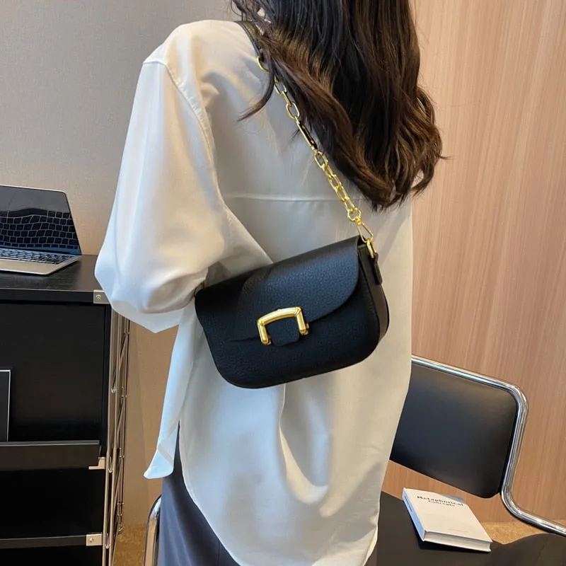'Yndera' Bag