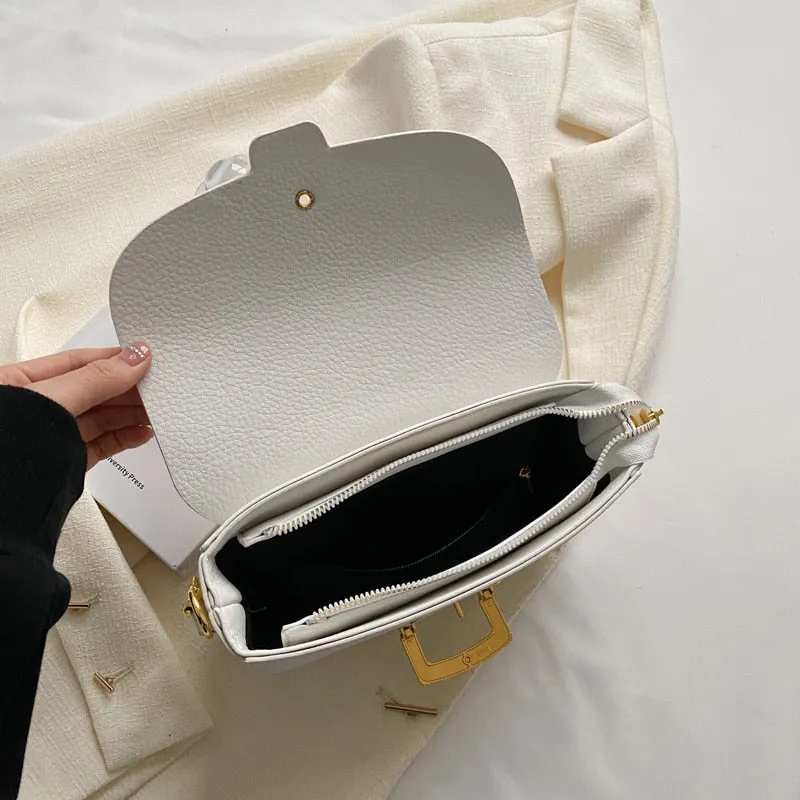 'Yndera' Bag